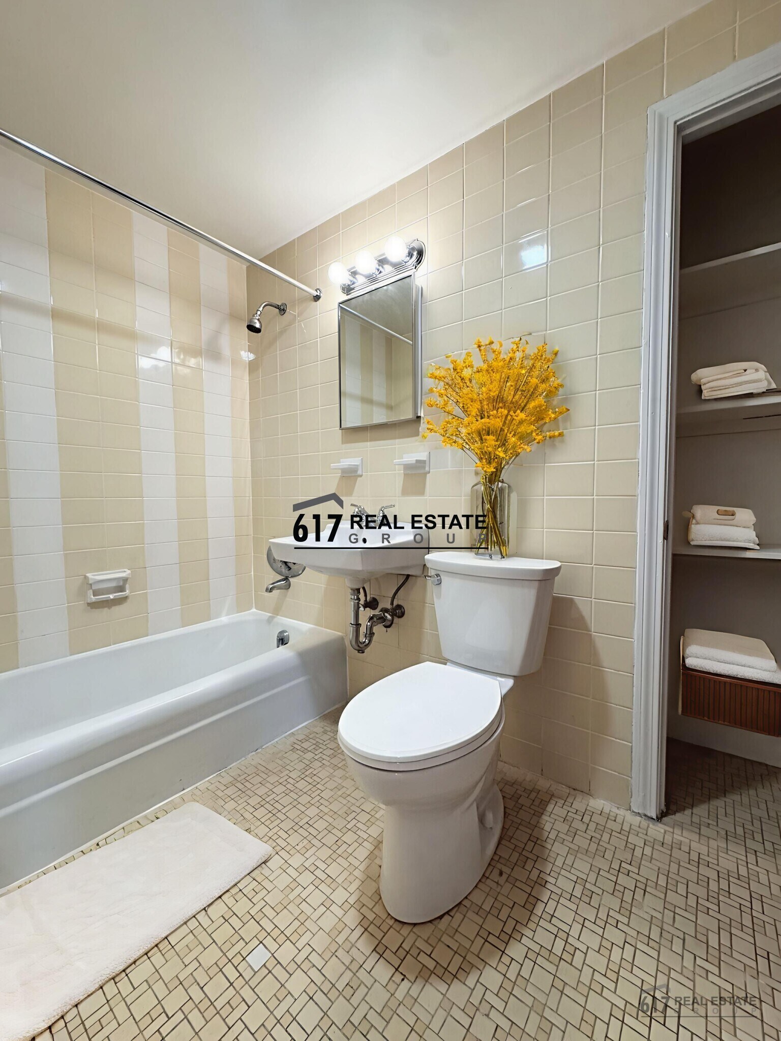 Building Photo - 64 Brighton Ave