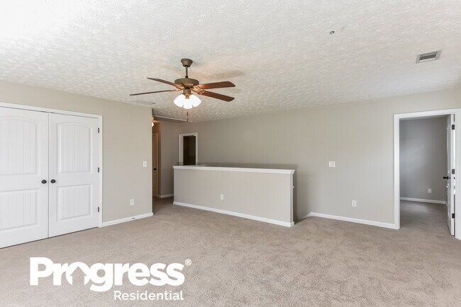 Building Photo - 60 Wexford Way