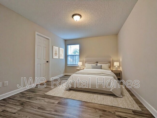 Building Photo - 8132 Noroad