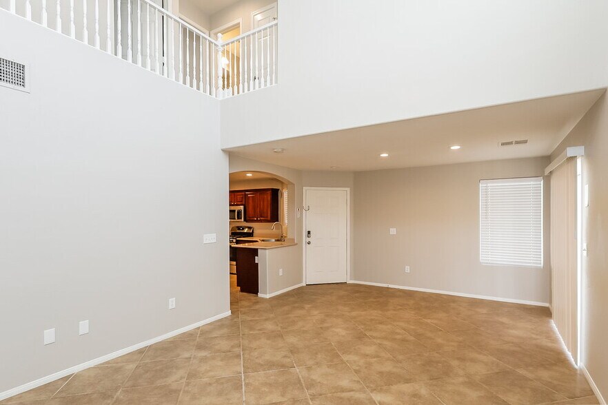 Building Photo - 9915 Cherry Melee Ave