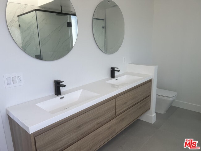 Building Photo - 1900 20th St