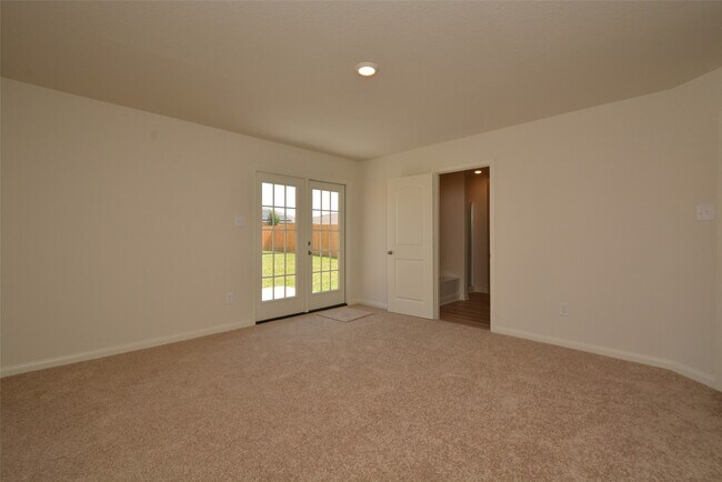Building Photo - 22426 Kennons Way