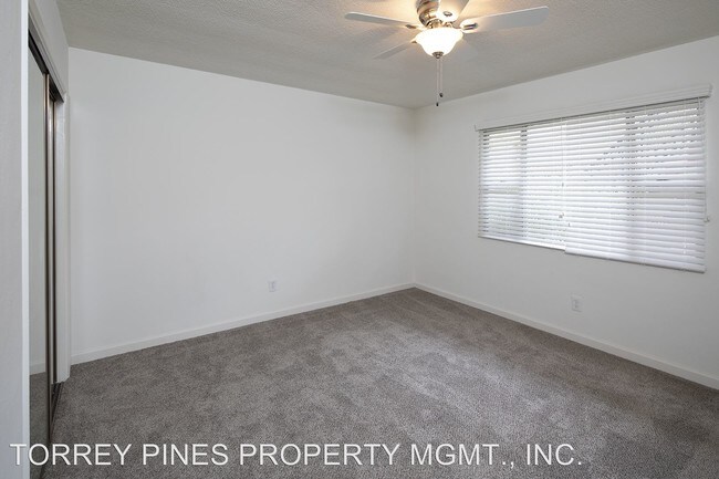 Building Photo - 3056 Ivy St