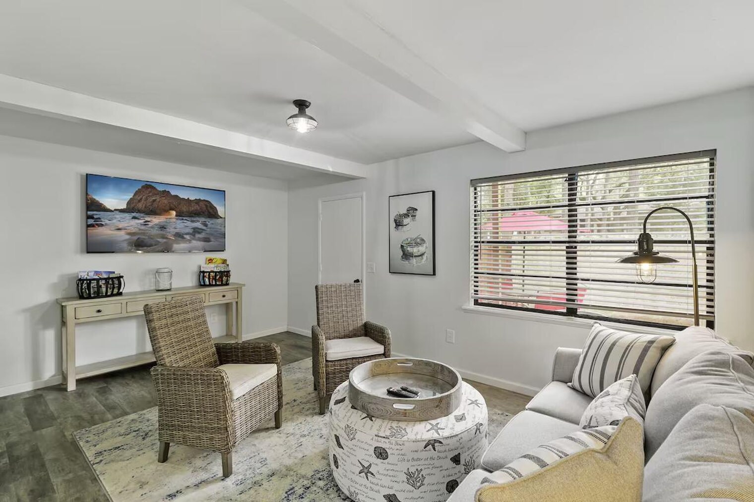 Building Photo - 400 William Hilton Pkwy