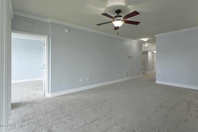 Building Photo - 11789 Surfbird Cir
