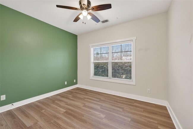 Building Photo - 612 Quail Ct