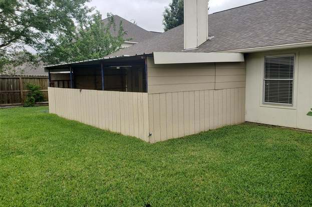 Building Photo - 4219 Custer Creek Dr