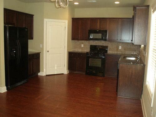 Building Photo - 2170 Harvest Ridge Cir NE