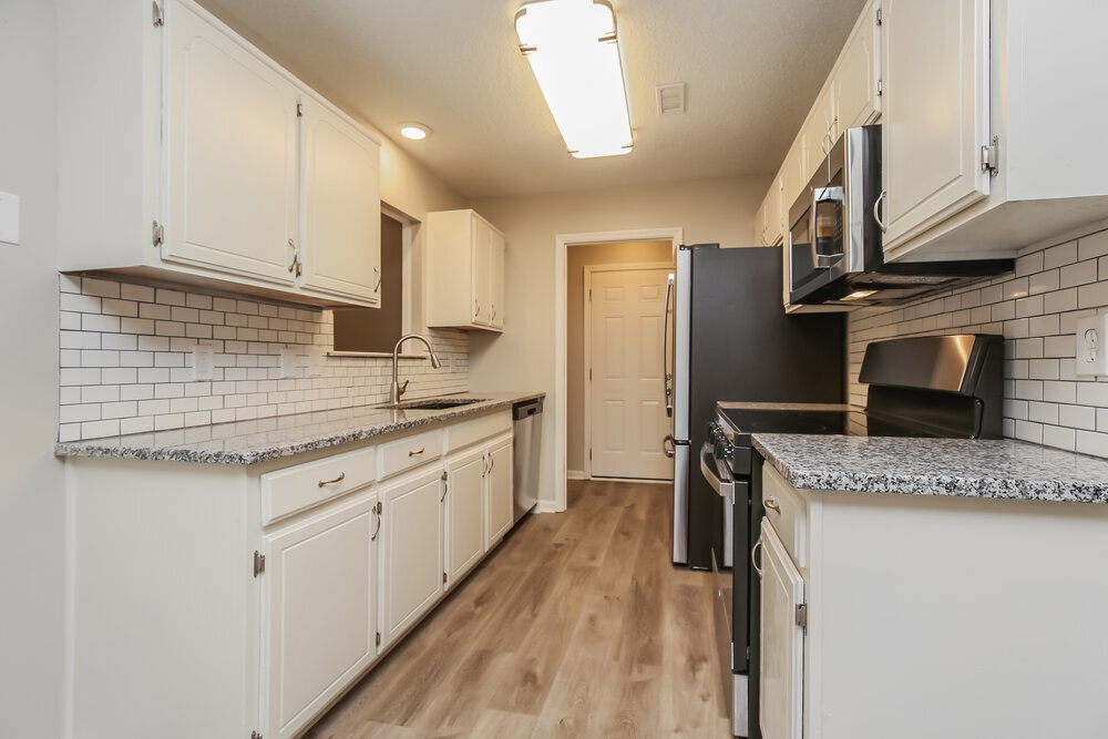 Building Photo - 108 Riverwood Dr