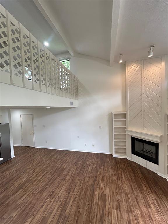 Building Photo - 12755 Mill Ridge Dr