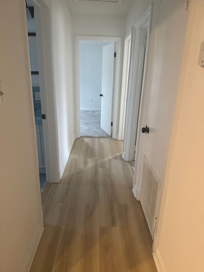 Building Photo - Spacious ranch style home close to Augusta National Golf Course