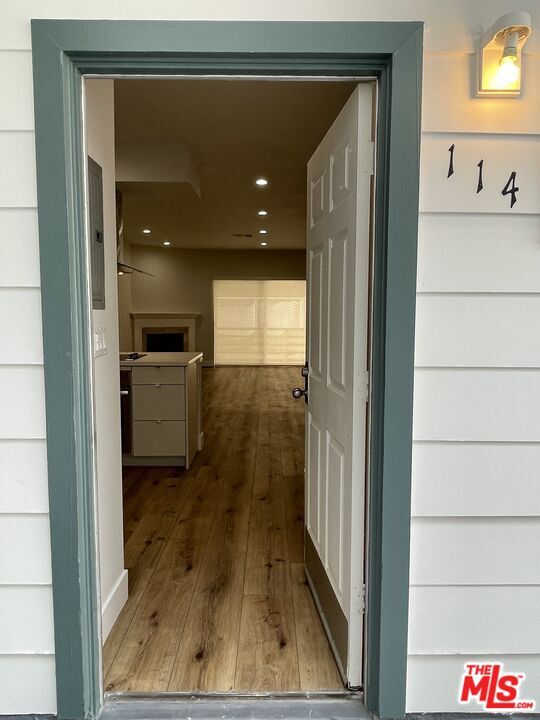 Building Photo - 11738 Mayfield Ave