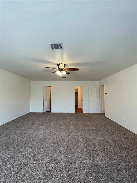 Building Photo - 8429 Steamline Cir