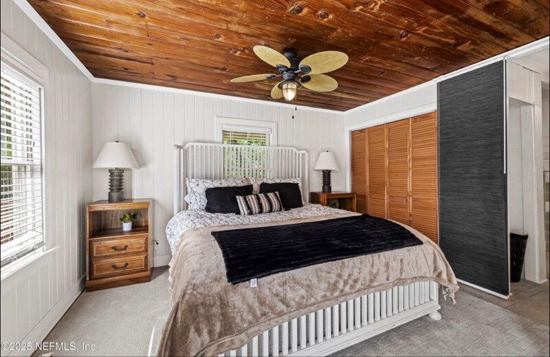 Building Photo - 4510 Kerle St