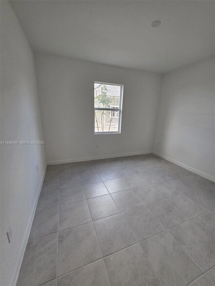 Building Photo - 19571 SW 339th St