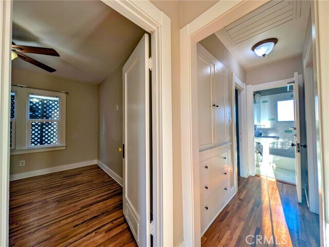 Building Photo - 2731 N Pershing Ave