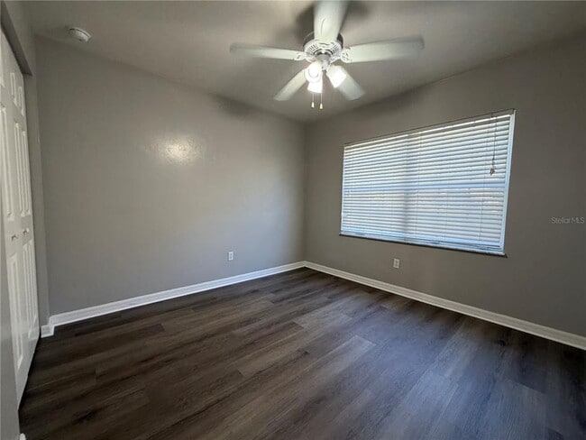 Building Photo - 3015 NW 79th Ct