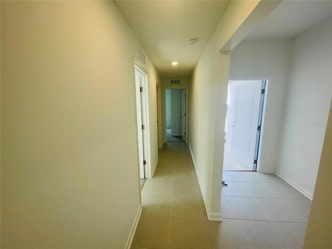 Building Photo - 1282 Belle Isle Ln