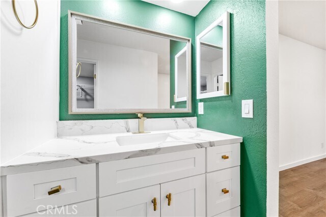 Building Photo - 501 Stone Harbor Cir