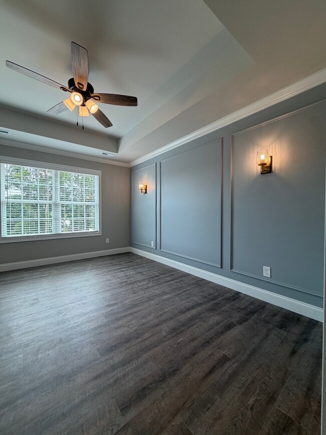 Building Photo - 2632 Parkers Mdw Ln