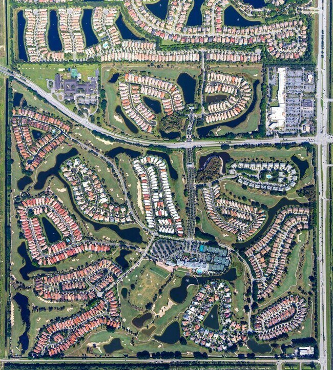 Building Photo - 10891 Fairmont Village Dr