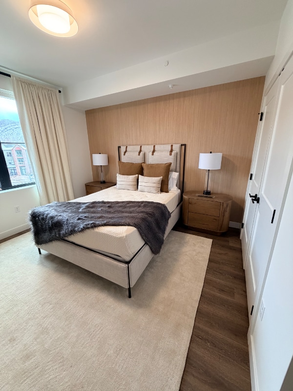 Building Photo - 140 Basalt Center Cir