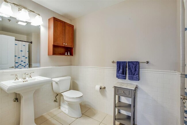 Building Photo - 203 Hackensack Plank Rd