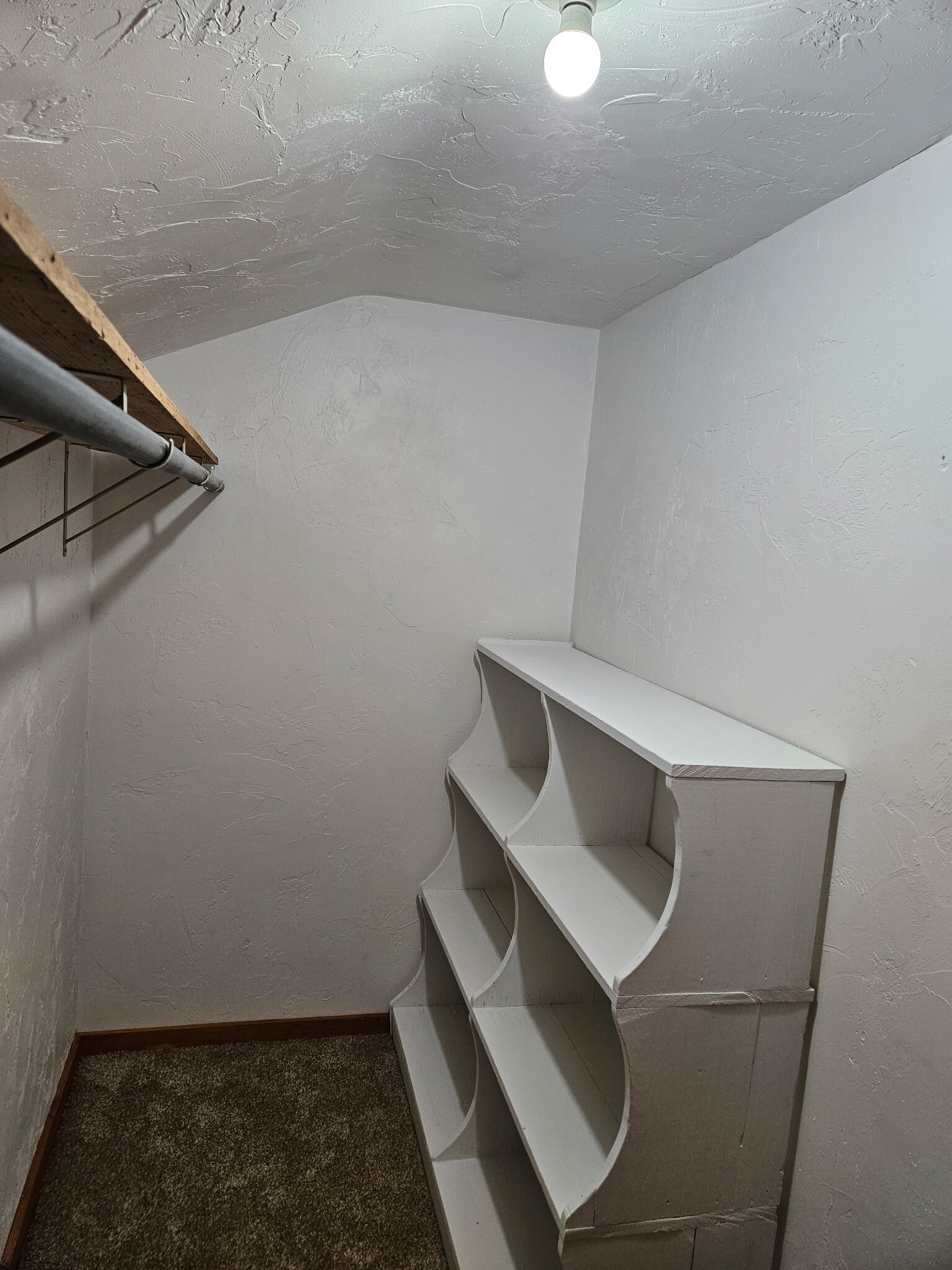 Building Photo - 27 Fleshman Mill Rd