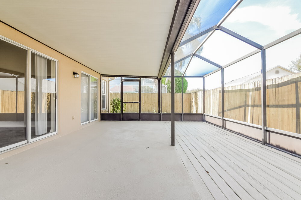 Building Photo - 9726 Cypress Pond Ave