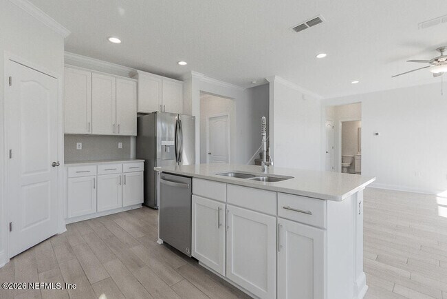 Building Photo - 3064 Morning Lk Ct