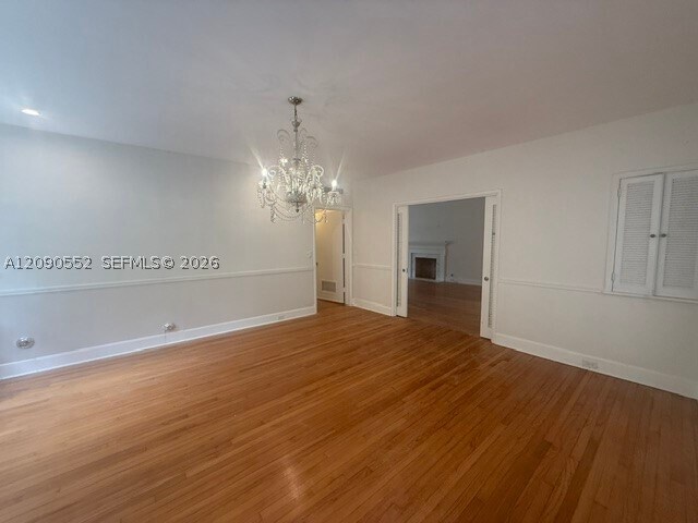 Building Photo - 2805 Segovia St