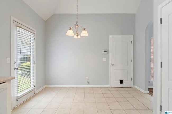 Building Photo - Magnolia Trail