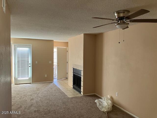 Building Photo - 11640 N 51st Ave