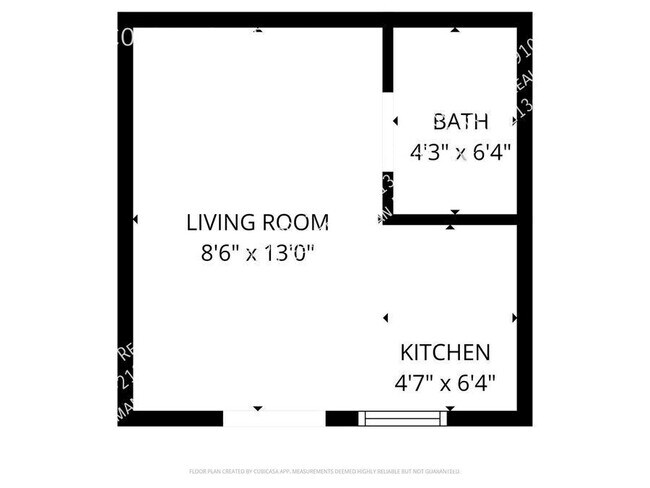 Building Photo - 3626 W Colorado Ave