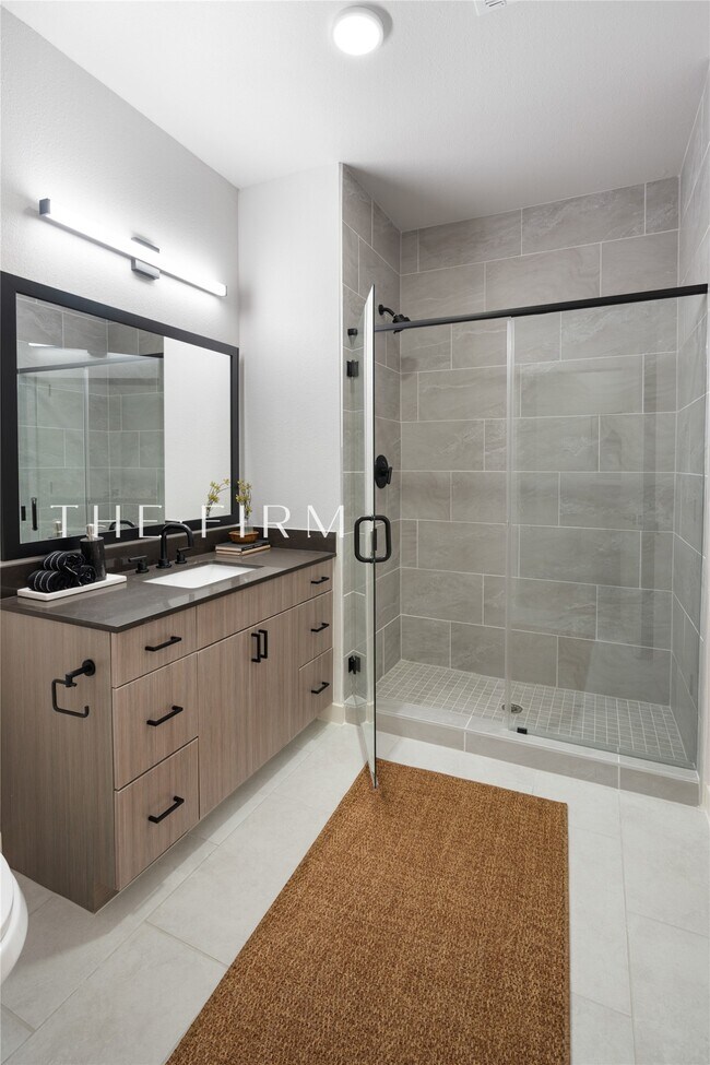 Building Photo - 3001 W 11th St