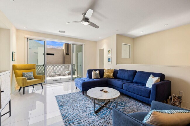 Building Photo - 191 The Riv