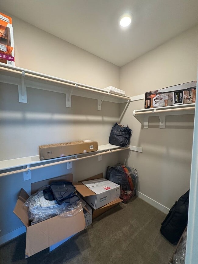 Building Photo - Elegant Fully Furnished 3BR/2.5BA Condo in Carlsbad