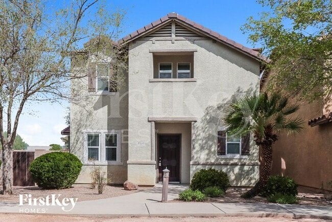 Building Photo - 2758 N Saramano Ln