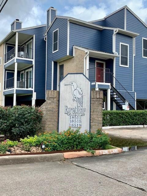 Building Photo - 18519 Egret Bay Blvd