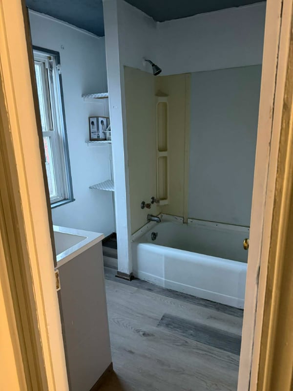 Building Photo - 101 2nd Ave