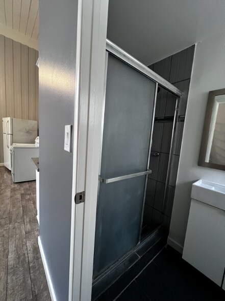 Building Photo - 4024 Emerald St