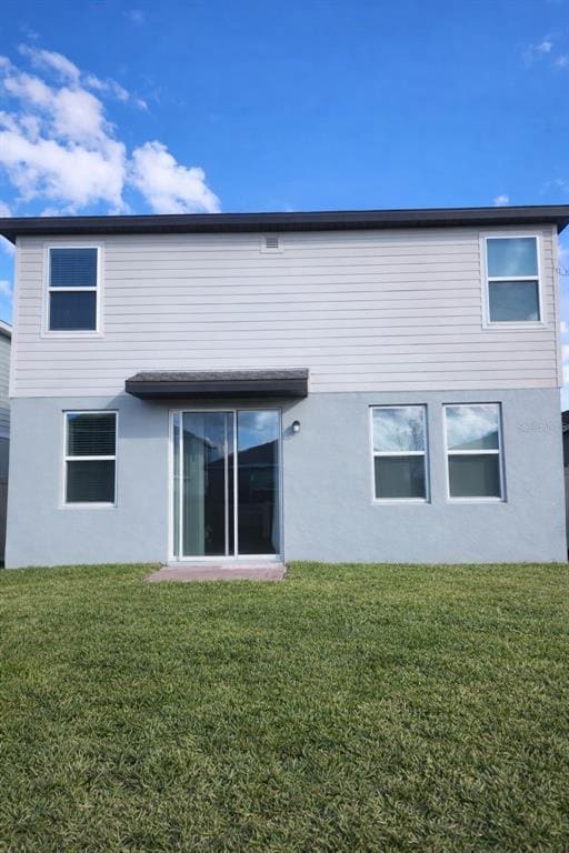Building Photo - 4450 Rapallo Ave