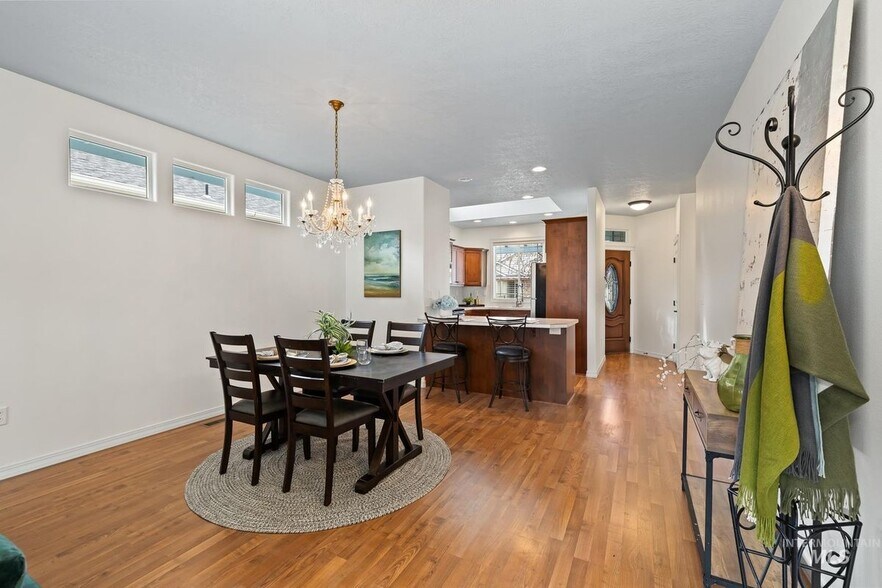 Building Photo - 2278 S Blackspur Way