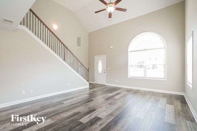 Building Photo - 2024 Hackensack Ln