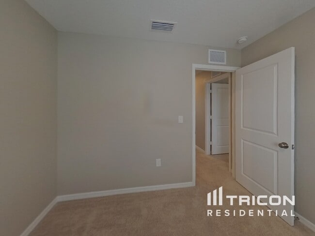 Building Photo - 29350 Fedora Cir