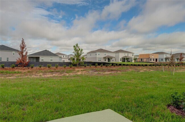 Building Photo - 3243 Laurent Lp