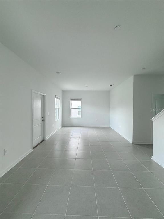 Building Photo - 2392 Rider Rain Ln