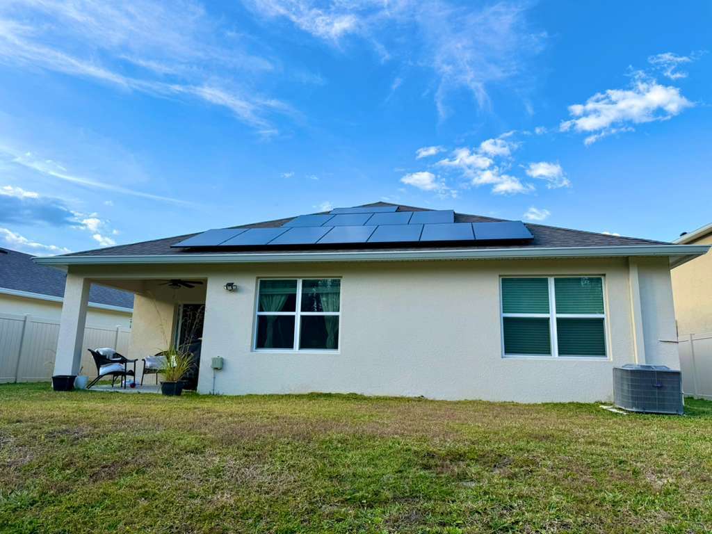 Building Photo - 3771 Alder Bark Ln