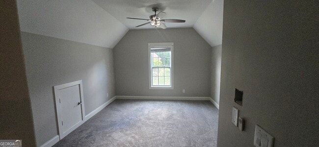 Building Photo - 5715 Southcrest Ln
