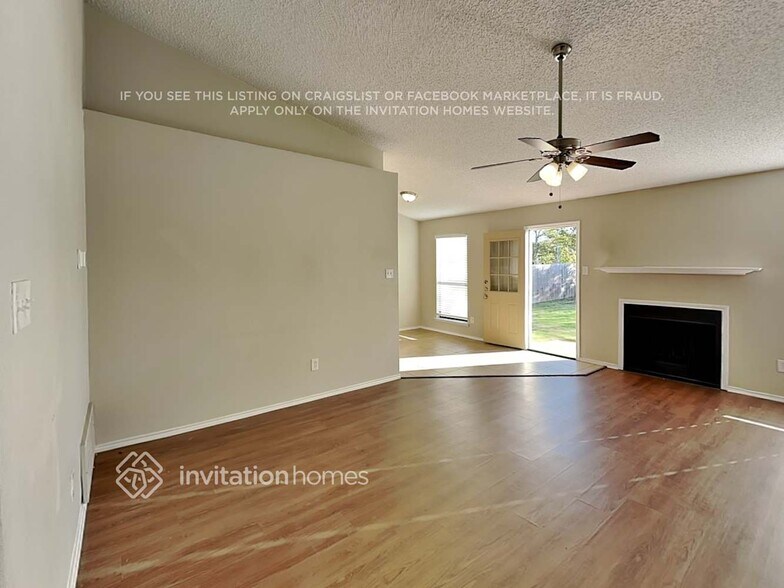 Building Photo - 308 Iberis Dr